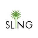 Sling Group Holdings Limited