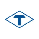 Taitien Electronics Co., Ltd.