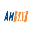 Ahsay Backup Software Development Company Limited