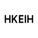 Hong Kong Entertainment International Holdings Limited
