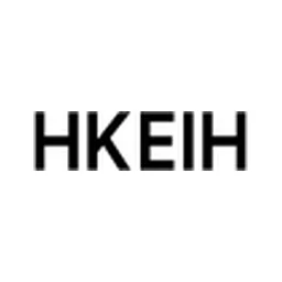 Hong Kong Entertainment International Holdings Limited