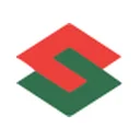 ShineMore Technology Materials Co., Ltd.