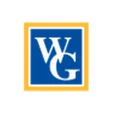 VSING Limited