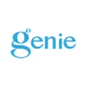 Genie Networks Limited