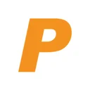 Phison Electronics Corp.