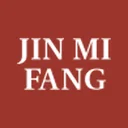 Jin Mi Fang Group Holdings Limited