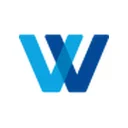 Wataniya Insurance Company