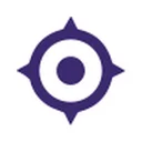 Bank of Japan