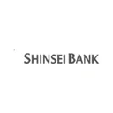 Shinsei Bank, Limited