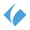 Aozora Bank, Ltd.