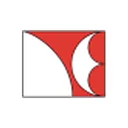 Sheng Tang Holdings Limited