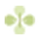 Medicskin Holdings Limited