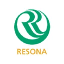 Resona Holdings, Inc.