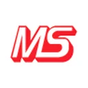 Man Shing Global Holdings Limited