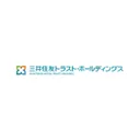 Sumitomo Mitsui Trust Holdings, Inc.