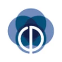 Amana Cooperative Insurance Company