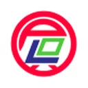 Perfect Optronics Ltd.