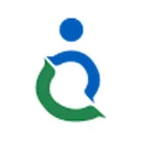 Saudi Enaya Cooperative Insurance Company