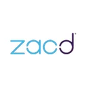 ZACD Group Ltd.