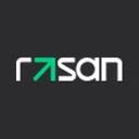 Rasan Information Technology Co.