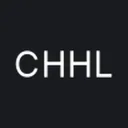 China Hongbao Holdings Limited