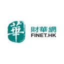 Finet Group Limited