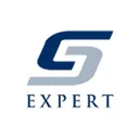 Expert Systems Holdings Limited