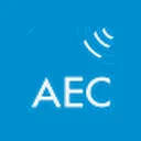 Allied Sustainability and Environmental Consultants Group Limited
