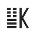 Tai Kam Holdings Limited