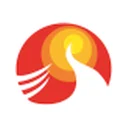 Tonking New Energy Group Holdings Limited