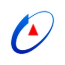 Taiwan Television Enterprise Co.,Ltd.