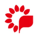 The Chiba Bank, Ltd.