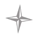RaffAello-Astrum Financial Holdings Limited