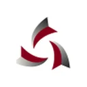 The Musashino Bank, Ltd.