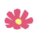The Chiba Kogyo Bank, Ltd.