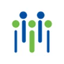 Tsukuba Bank, Ltd.