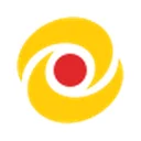 Zijing International Financial Holdings Limited