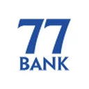 The 77 Bank, Ltd.