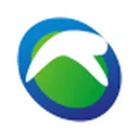 Sunny Friend Environmental Technology Co., Ltd.