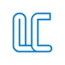 I Jang Industrial Co.,Ltd.