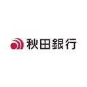 The Akita Bank, Ltd.