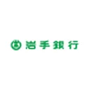 The Bank of Iwate, Ltd.