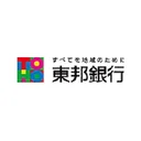 The Toho Bank, Ltd.