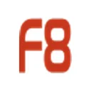 F8 Enterprises (Holdings) Group Limited