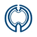 The Tohoku Bank, Ltd.