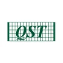 QST International Corp.