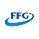 Fukuoka Financial Group, Inc.