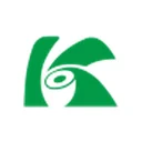 Koan Hao Technology Co., Ltd.