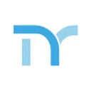 Tsun Yip Holdings Limited