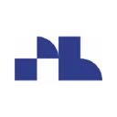 Republic Healthcare Limited